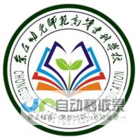 崇左专业的网站建设服务，助您提升品牌形象，拓展线上业务
