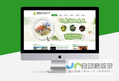 合肥网页设计：专业技术团队，定制精美网页，助力业务增长