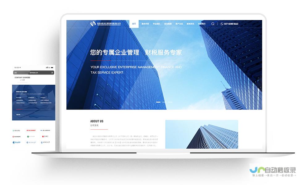 武汉网站建设：打造引流转化，提升品牌形象的数字营销利器