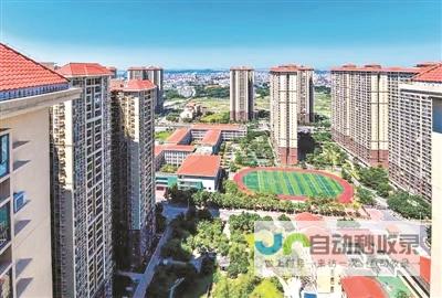 广州建站网络公司：打造您的专属线上名片，提升品牌形象，引领数字营销新时代。