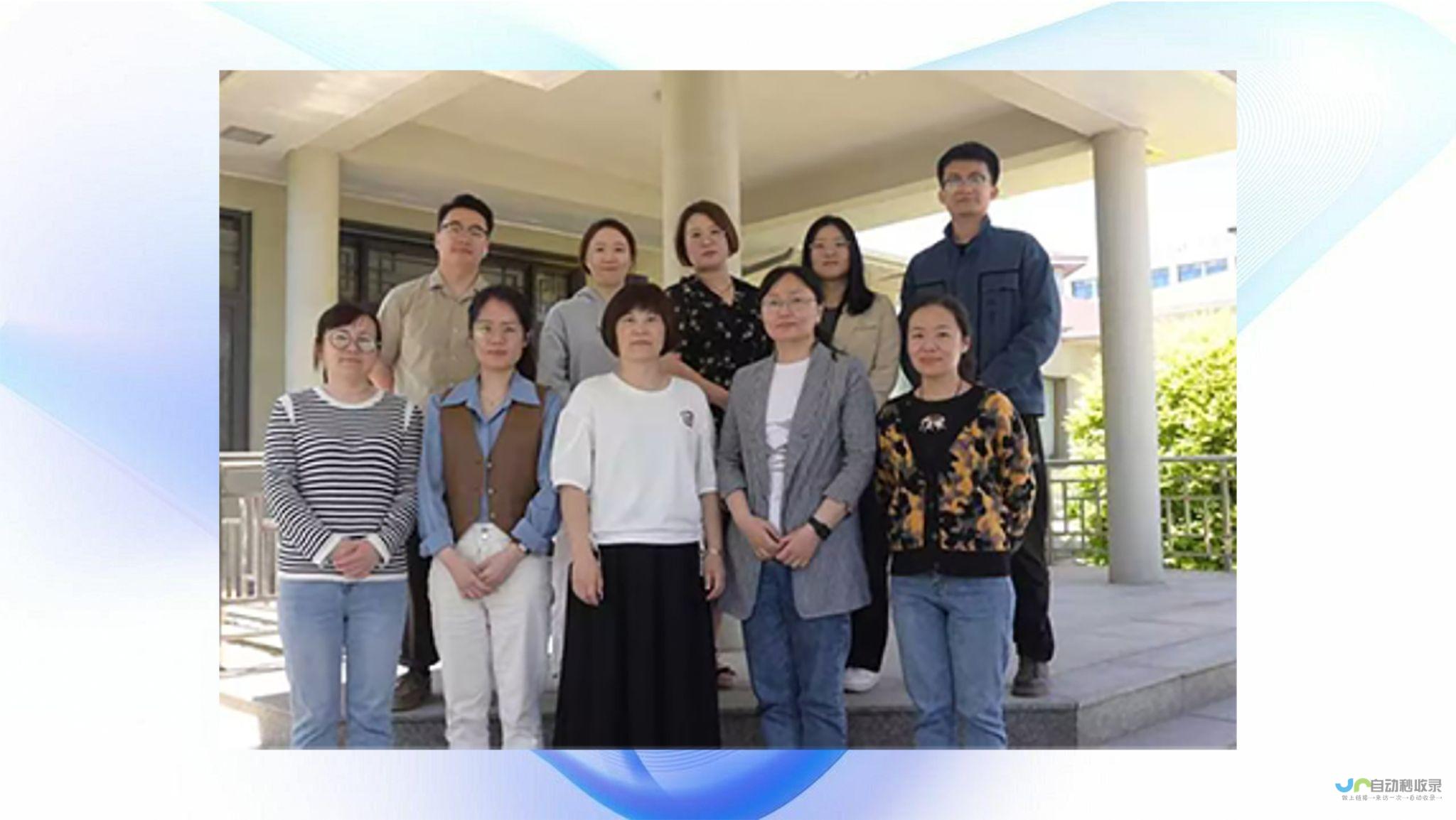 青岛专业网站公司：从品牌塑造到用户增长，全方位提升您的线上影响力