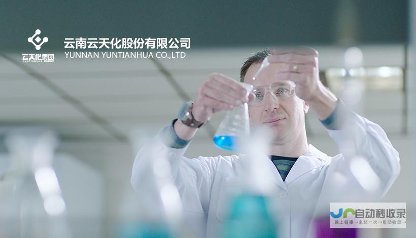 云南网络公司：专业网站建设、APP开发与推广，成就云南品牌新未来