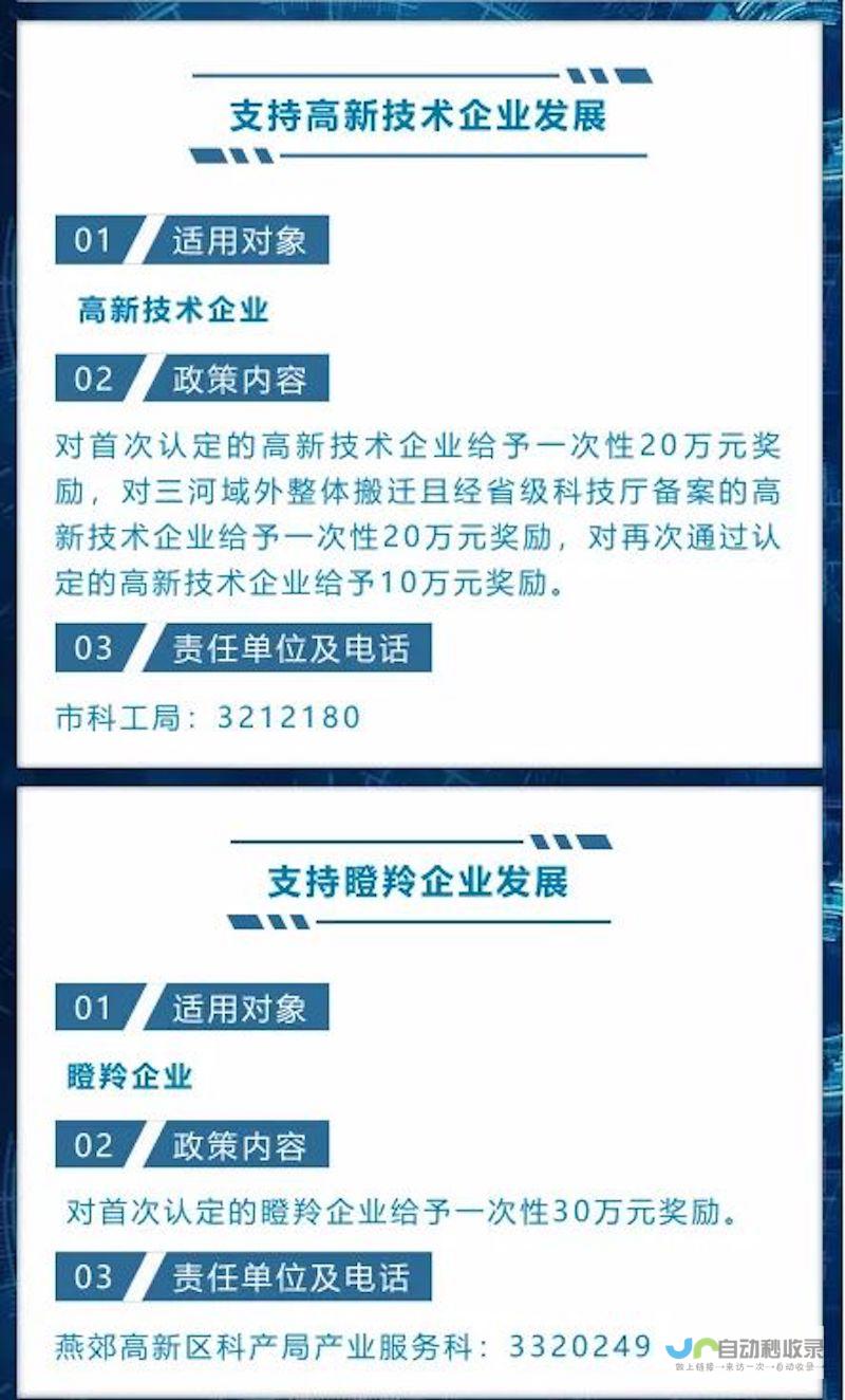 三河网站建设全方位解决方案：从设计到推广，助您在互联网时代脱颖而出