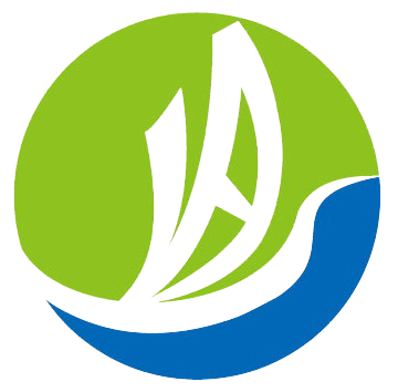 相关推荐
