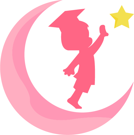 亲子早教网_2025幼儿亲子早教知识 儿童古诗词 亲子活动