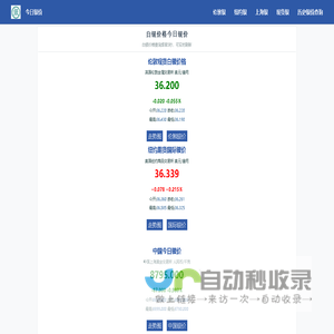 Tipask问答系统 - PHP开源问答系统！