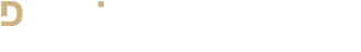 大庆家具厂-大庆家具定制-大庆德瑞斯家具-大庆金瑞斯家具
