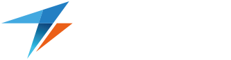 体育人工智能研究院