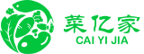 江西菜亿家网络科技有限公司