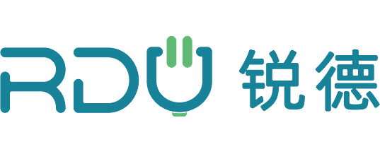 深圳市锐德新能源技术有限公司-深圳市锐德新能源技术有限公司