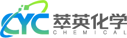 宁波萃英化学