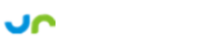 AI慧享品质导航——AI共享品质网络生活，整合优质网址，满足您的高品质需求